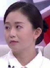 媽媽有話說最新一期線上看_全集完整版高清線上看_好看的綜藝