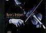 Flower Songs專輯_Blaine L. ReiningerFlower Songs最新專輯