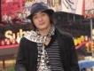 張潤偉歌曲歌詞大全_張潤偉最新歌曲歌詞