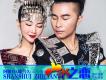 阿娜丹歌曲歌詞大全_阿娜丹最新歌曲歌詞