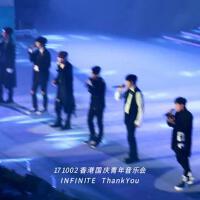 InfiniteMusic圖片照片_照片寫真