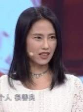幸福來敲門 天津衛視最新一期線上看_全集完整版高清線上看_好看的綜藝