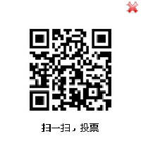 袁智東&小葵圖片照片_袁智東&小葵