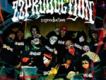 ZZ PRODUCTION歌曲歌詞大全_ZZ PRODUCTION最新歌曲歌詞