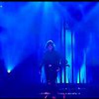 Altiyan Childs圖片照片_Altiyan Childs
