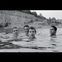 Spiderland (remastered)專輯_SlintSpiderland (remastered)最新專輯
