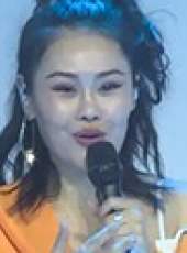 娛樂新鮮爆最新一期線上看_全集完整版高清線上看_好看的綜藝