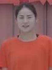 男生女生向前沖2020最新一期線上看_全集完整版高清線上看_好看的綜藝