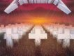 Master of Puppets