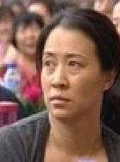 樂美奇雲南道德大講堂最新一期線上看_全集完整版高清線上看_好看的綜藝