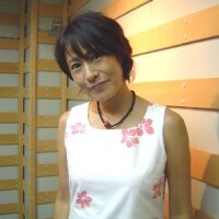 EPO圖片照片_EPO