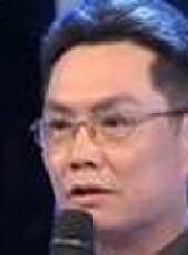 大娛樂家最新一期線上看_全集完整版高清線上看 - 蟲蟲綜藝