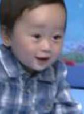 加油好baby第1季最新一期線上看_全集完整版高清線上看_好看的綜藝
