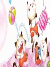 2023最新遊戲綜藝節目大全/排行榜_好看的綜藝