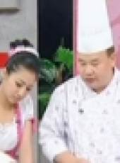 冰冰好料理最新一期線上看_全集完整版高清線上看_好看的綜藝