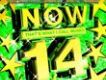 Now 14