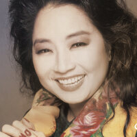 許小楓圖片照片_許小楓