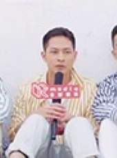 大K駕到最新一期線上看_全集完整版高清線上看_好看的綜藝