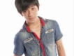 趙勛然歌曲歌詞大全_趙勛然最新歌曲歌詞