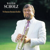 Walter Scholz個人資料介紹_個人檔案(生日/星座/歌曲/專輯/MV作品)