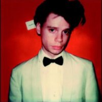 James Chance圖片照片_James Chance