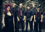 Sing-Along Songs for the Damned and Delirious專輯_Diablo Swing OrchestSing-Along Songs for the Damned and Delirious最新專輯