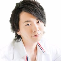 木村良平最新歌曲_最熱專輯MV_圖片照片
