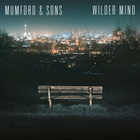 Wilder Mind (Deluxe) [Explicit]專輯_Mumford & SonsWilder Mind (Deluxe) [Explicit]最新專輯