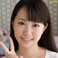 Noa圖片照片_Noa
