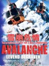 最新2011-2000災難電影_2011-2000災難電影大全/排行榜_好看的電影