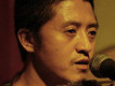 張佺歌曲歌詞大全_張佺最新歌曲歌詞