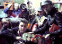 Too Big to Fail (Deluxe Version)專輯_Die AeronautenToo Big to Fail (Deluxe Version)最新專輯