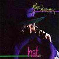 Mike Keneally圖片照片_Mike Keneally