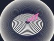 Queen歌曲歌詞大全_Queen最新歌曲歌詞