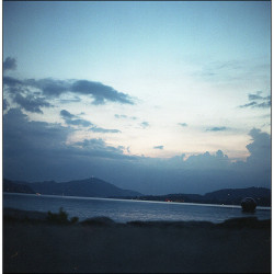 Carinthia圖片照片_Carinthia