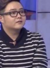 時尚匯 2017最新一期線上看_全集完整版高清線上看_好看的綜藝