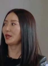 圍爐音樂會最新一期線上看_全集完整版高清線上看_好看的綜藝