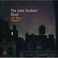 The John Scofield Band最新歌曲_最熱專輯MV_圖片照片