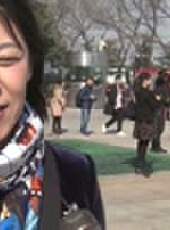 遼寧新聞最新一期線上看_全集完整版高清線上看 - 蟲蟲綜藝