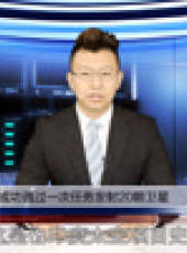 創業好萊塢最新一期線上看_全集完整版高清線上看_好看的綜藝