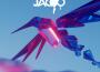Jacoo最新歌曲_最熱專輯MV_圖片照片