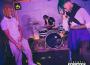 monstar transylvania專輯_Roxkstar kaymonstar transylvania最新專輯