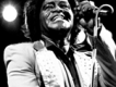 James&nbsp;Brown歌曲歌詞大全_James&nbsp;Brown最新歌曲歌詞
