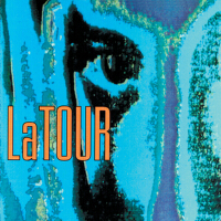 LaTour專輯_LaTourLaTour最新專輯