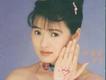 戀愛D意義