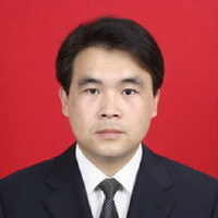 呂建平圖片照片_呂建平