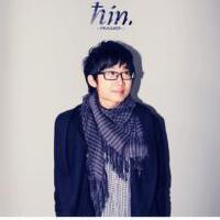 李文軒 Hin Leeh歌曲歌詞大全_李文軒 Hin Leeh最新歌曲歌詞