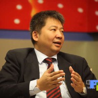 張捷圖片照片_張捷