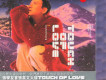 Touch of Love disc2專輯_張學友Touch of Love disc2最新專輯