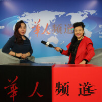 王一琪圖片照片_王一琪